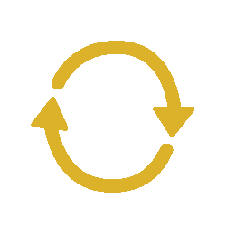 9B1PI