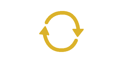 4OFA