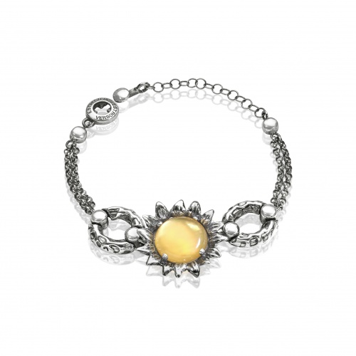 BRACCIALE 1 ELEMENTO CATENA