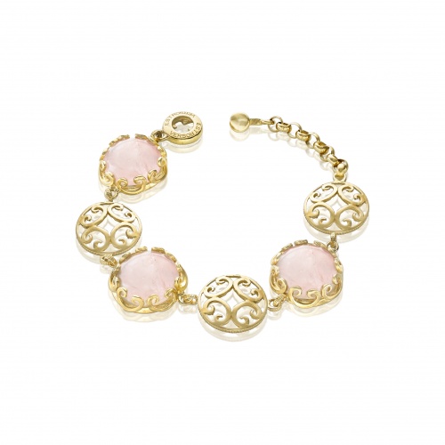 BRACCIALE 3 ELEMENTI