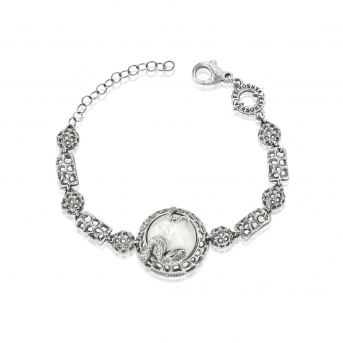BRACCIALE 1 ELEMENTO ALTERNATO