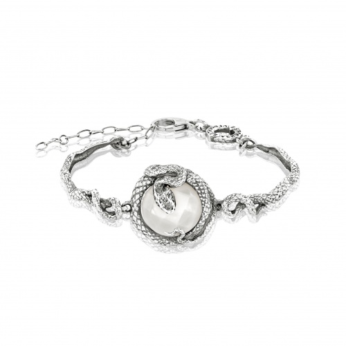 BRACCIALE 1 ELEMENTO