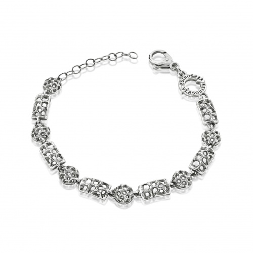 BRACCIALE ALTERNATO