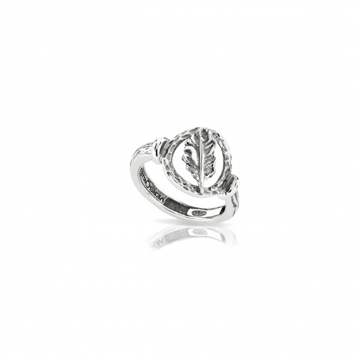 ANELLO PIUMA