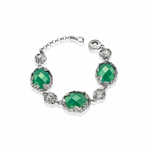 BRACCIALE 3 ELEMENTI