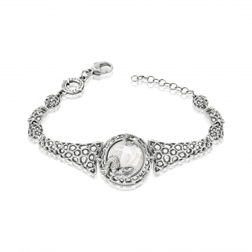 BRACCIALE LARGE