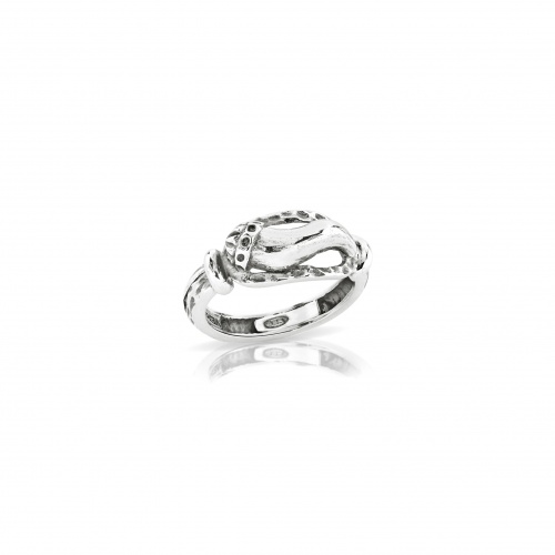 ANELLO CORNETTO