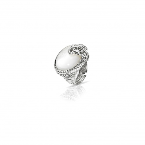 ANELLO GRANDE