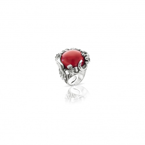 ANELLO GRANDE