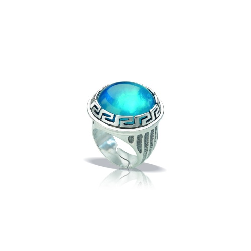 ANELLO GRANDE