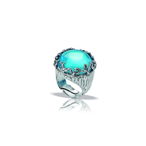 ANELLO GRANDE