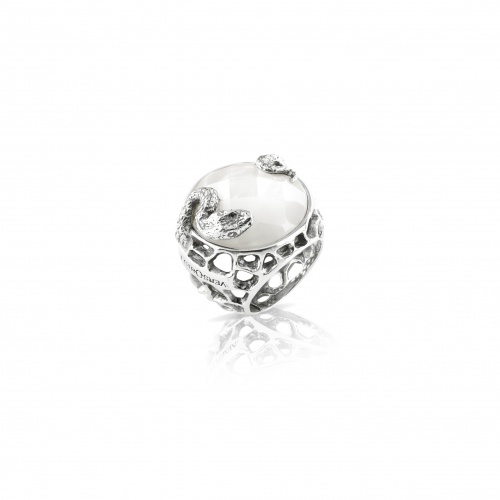 ANELLO GRANDE