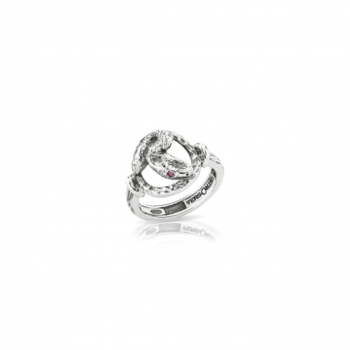 ANELLO SERPENTE