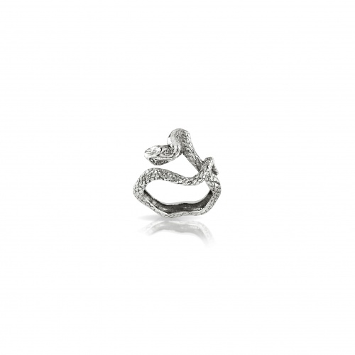 ANELLO A FASCIA PICCOLO