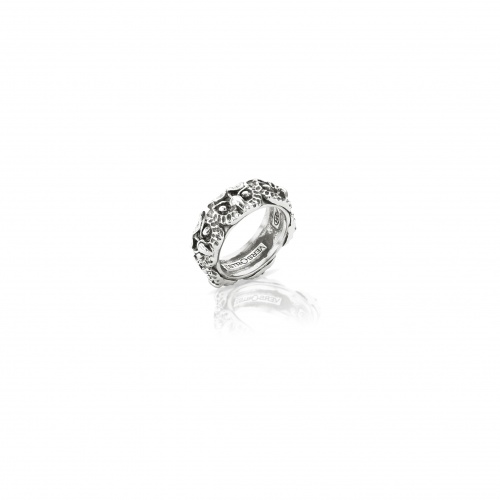 ANELLO A FASCIA