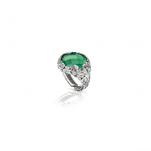 ANELLO MEDIO