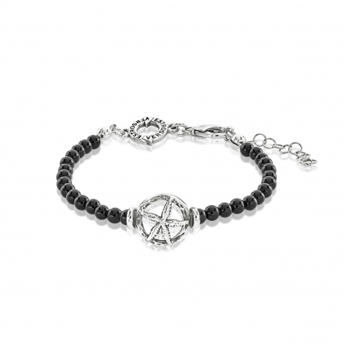 BRACCIALE STELLA