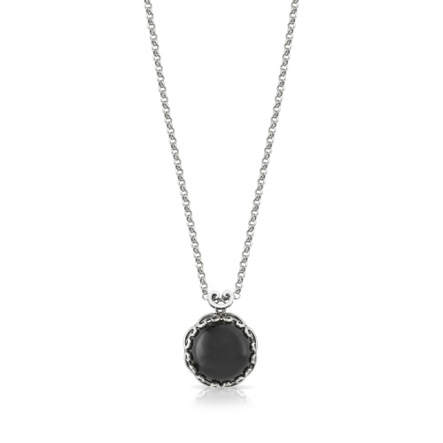 COLLANA LUNGA