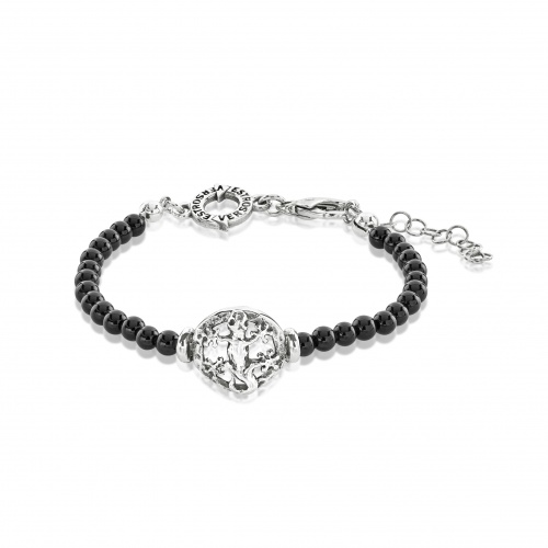 BRACCIALE GECO