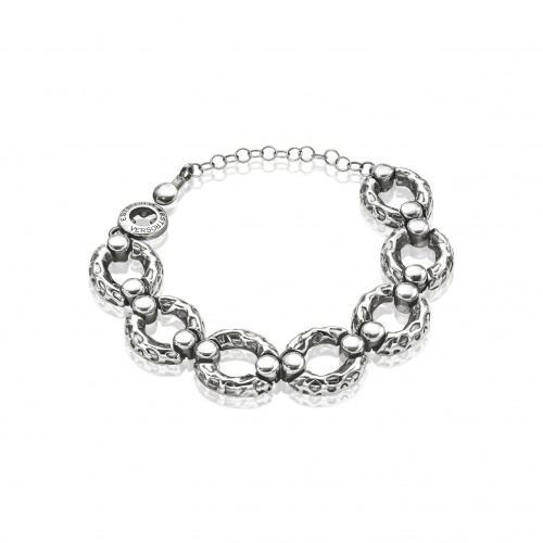 BRACCIALE SOLO MAGLIA