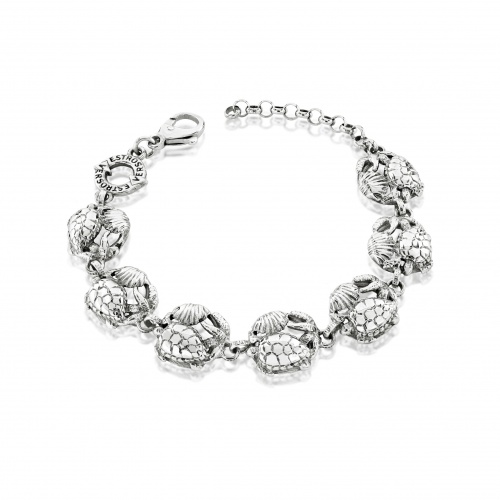 BRACCIALE SEMPLICE