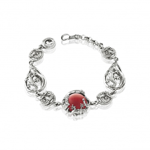 BRACCIALE 1 ELEMENTO