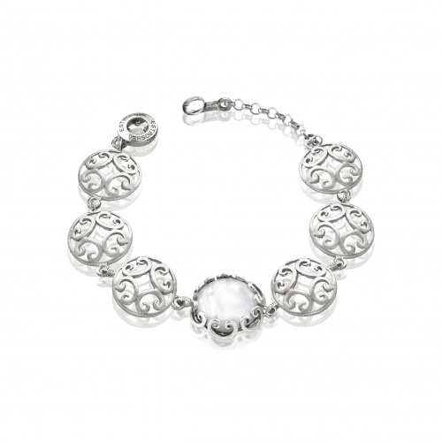 BRACCIALE 1 ELEMENTO