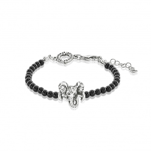 BRACCIALE ELEFANTE